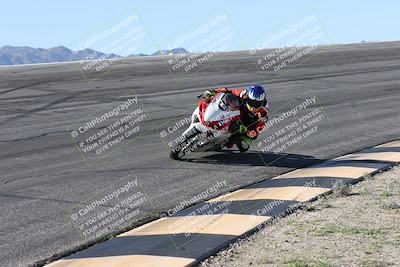 media/Jan-30-2026-2WTD (Fri) [[9b24c6d623]]/2-A Group/Session 2 (Bowl)/